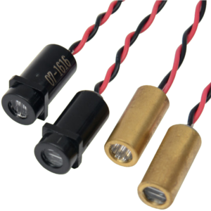 Import Laser module Series from chinese wholesale supplier and manufacturer