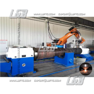 Import Laser Quenching Hardening Processing Equipment from chinese wholesale supplier and manufacturer