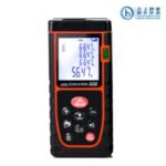Import Laser Range Finder from chinese wholesale supplier and manufacturer