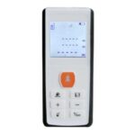 Import Laser range finder from chinese wholesale supplier and manufacturer