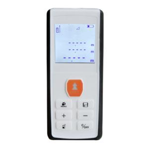 Import Laser range finder from chinese wholesale supplier and manufacturer