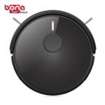 Import Laser robot vacuum cleaner BL518 from chinese wholesale supplier and manufacturer