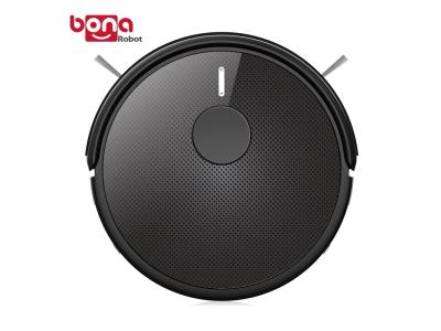 Import Laser robot vacuum cleaner BL518 from chinese wholesale supplier and manufacturer