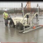 Import Laser Screed from chinese wholesale supplier and manufacturer