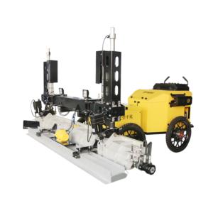 Import Laser Screed from chinese wholesale supplier and manufacturer