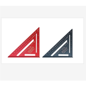 Import laser speed square from chinese wholesale supplier and manufacturer