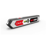 Import Laser Spirit Level from chinese wholesale supplier and manufacturer