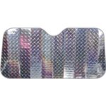 Import Laser Sun shade from chinese wholesale supplier and manufacturer