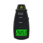 Import Laser Tachometer HP-9236C Speed Meter Digital Diagnostic-tool Photo LCD from chinese wholesale supplier and manufacturer