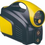 Import laston inverter welding machine MMA WELDER soldar from chinese wholesale supplier and manufacturer