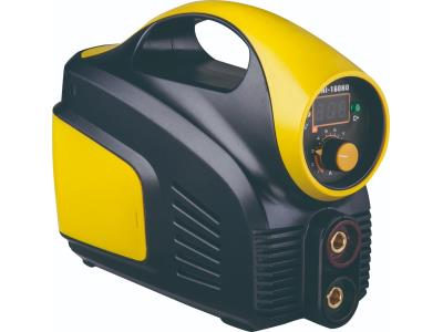 Import laston inverter welding machine MMA WELDER soldar from chinese wholesale supplier and manufacturer