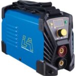 Import LASTON WELDING MACHINE MINI-120HT from chinese wholesale supplier and manufacturer