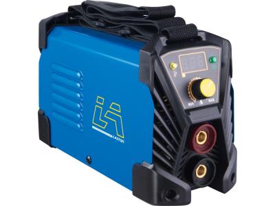 Import LASTON WELDING MACHINE MINI-120HT from chinese wholesale supplier and manufacturer