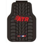 Import LATEX CAR MAT from chinese wholesale supplier and manufacturer