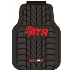 Import LATEX CAR MAT from chinese wholesale supplier and manufacturer