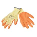 Import Latex Dipped Gloves from chinese wholesale supplier and manufacturer