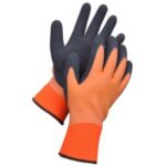 Import Latex gloves from chinese wholesale supplier and manufacturer