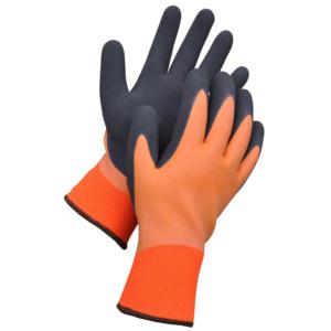 Import Latex gloves from chinese wholesale supplier and manufacturer