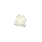 Import Latex Gloves from chinese wholesale supplier and manufacturer