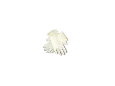 Import Latex Gloves from chinese wholesale supplier and manufacturer