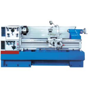 Import LATHE from chinese wholesale supplier and manufacturer