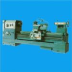 Import lathe from chinese wholesale supplier and manufacturer