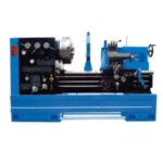 Import LATHE from chinese wholesale supplier and manufacturer