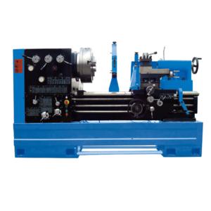 Import LATHE from chinese wholesale supplier and manufacturer
