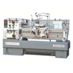 Import Lathe machine from chinese wholesale supplier and manufacturer