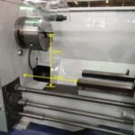 Import Lathe machine CZ1437G/1 from chinese wholesale supplier and manufacturer