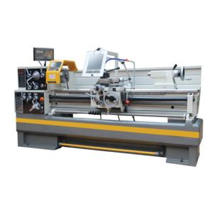 Import lathe machine from chinese wholesale supplier and manufacturer
