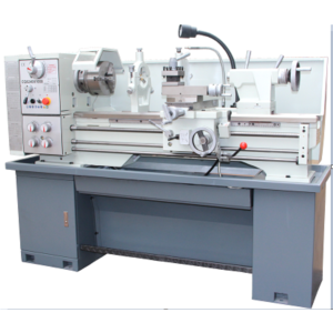 Import lathe machine from chinese wholesale supplier and manufacturer