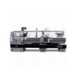 Import Lathe machines from chinese wholesale supplier and manufacturer