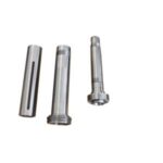 Import Lather spindle from chinese wholesale supplier and manufacturer