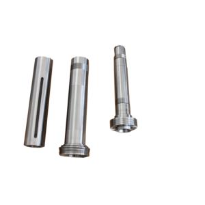 Import Lather spindle from chinese wholesale supplier and manufacturer