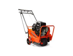 Import Lawn Aerator from chinese wholesale supplier and manufacturer