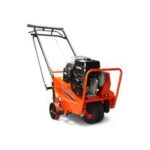 Import Lawn Aerator from chinese wholesale supplier and manufacturer