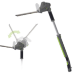 Import Lawn & Garden Power Tools from chinese wholesale supplier and manufacturer