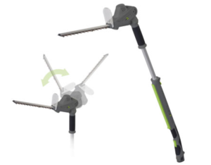 Import Lawn & Garden Power Tools from chinese wholesale supplier and manufacturer