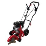Import Lawn edge trimmer CB229 from chinese wholesale supplier and manufacturer