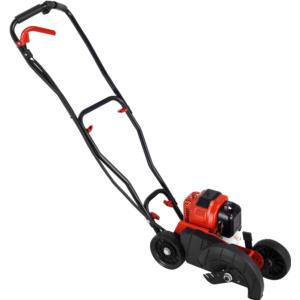 Import lawn edger from chinese wholesale supplier and manufacturer