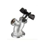 Import Lawn Faucet Y00503 from chinese wholesale supplier and manufacturer