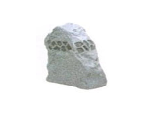 Import Lawn lamp from chinese wholesale supplier and manufacturer