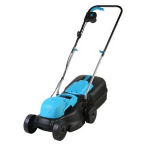 Import lawn mower from chinese wholesale supplier and manufacturer