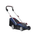 Import Lawn Mower from chinese wholesale supplier and manufacturer
