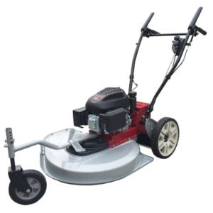Import lawn mower from chinese wholesale supplier and manufacturer