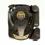 Import Lawn Mower Engine from chinese wholesale supplier and manufacturer