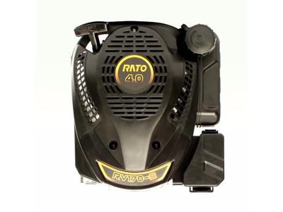 Import Lawn Mower Engine from chinese wholesale supplier and manufacturer