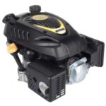 Import Lawn Mower Engine from chinese wholesale supplier and manufacturer