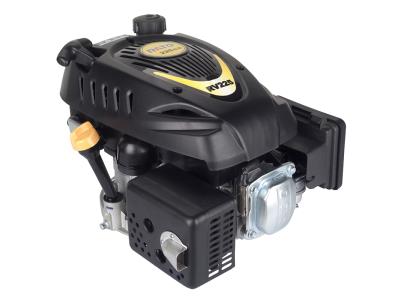 Import Lawn Mower Engine from chinese wholesale supplier and manufacturer